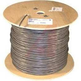2888 Olympic Wire and Cable