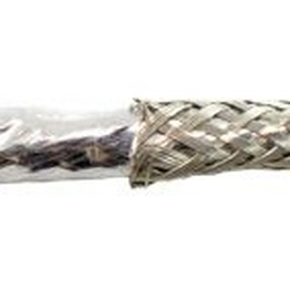 Alpha Wire 78322 SL005 image