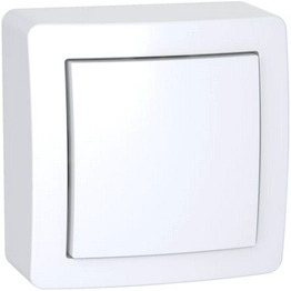ALB62420P Schneider Electric