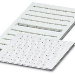 PHOENIX CONTACT 0803582:0001 image
