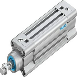 DSBC-32-60-D3-PPVA-N3 FESTO