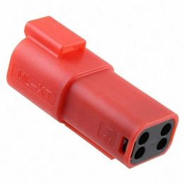 934443209 molex
