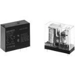 G2R-1 24DC OMRON