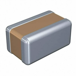 C1220X7R1H103M085AC TDK