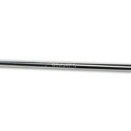 951/S6 BETA