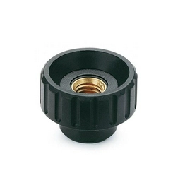 590-16-M5-D JW Winco