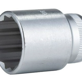 STAHLWILLE 03010024 image