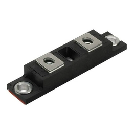 VS-VS5HD480CW60 Vishay Intertechnology