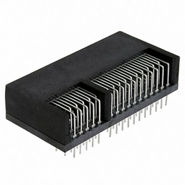 5-1761465-2 TE Connectivity