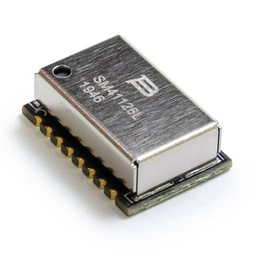 SM41126EL BOURNS