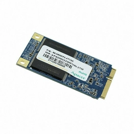 APSDM032GM1HN-2TM Apacer Technology