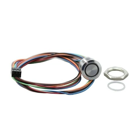 AVC16LAIOFE0DT5B04 TE Connectivity