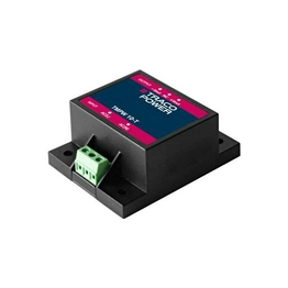 TMPW10-115-T TRACO Power