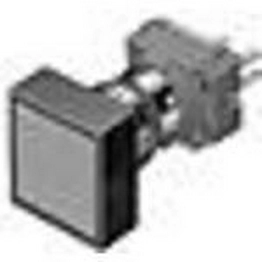 61-1250.0 eao