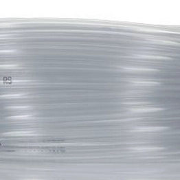RS 9145509 image