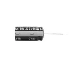 nichicon UPW1E102MHD1TO image