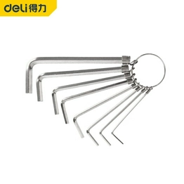 DL3080 DELI