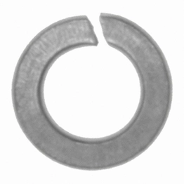 B&F Fastener Supply MLWZ 004 image