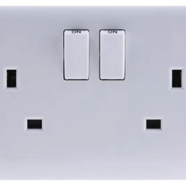 RS 7758068 image