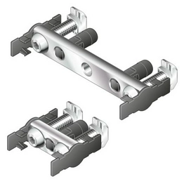 3842555586 Robert Bosch