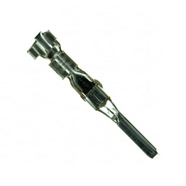 JST SWPJT-21T-P0.5 image