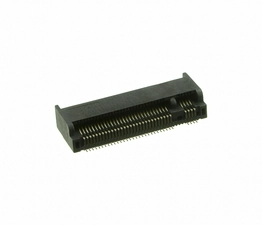 MDT420M01001 Amphenol