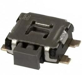 EVQP7B01P Panasonic
