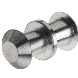 RS 7010616 image