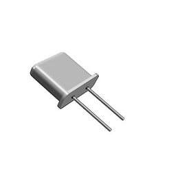 ECS ECS-18-13-1X-3L image