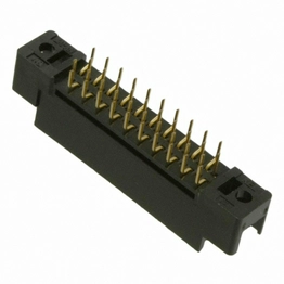 P50E-040P1-S1-EA 3M
