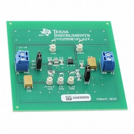 TPS2559EVM-624 Texas Instruments