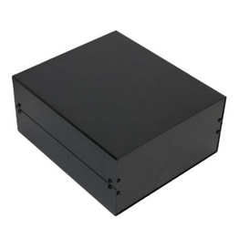 2883204 RS