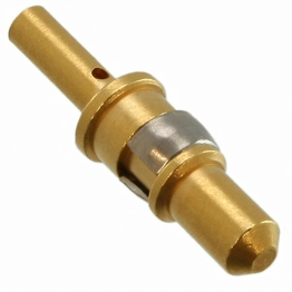 DM130340-1 ITT
