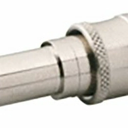 RS 1761965 image