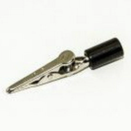Mueller Electric BU-60HS-2 image