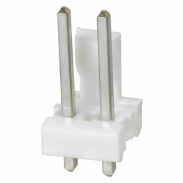 TE Connectivity 640445-2 image