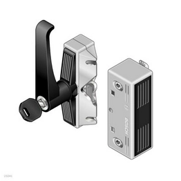 3842525946 Robert Bosch