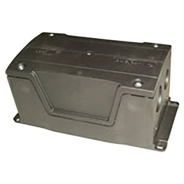 264244 RA-C1-VM-7 EATON