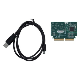 TMDSCNCD280025C Texas Instruments