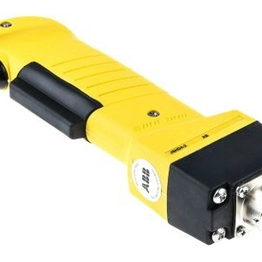 2TLA019995R0200  JSHD4-2-AB ABB