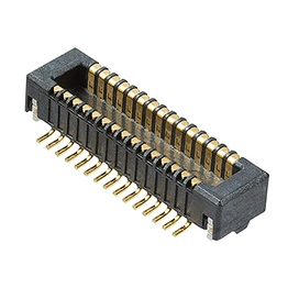 molex 5017450301 image