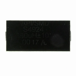 API Delevan S4924-684K image