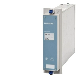 7XG22201AA000AA0 SIEMENS