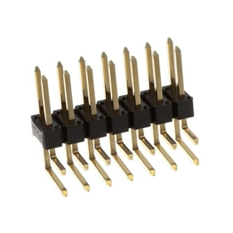 10129382-914001BLF Amphenol