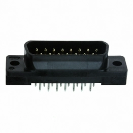 5208007-2 TE Connectivity
