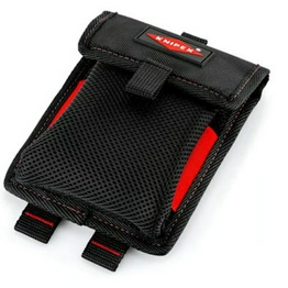 00 19 50 LE KNIPEX Tools