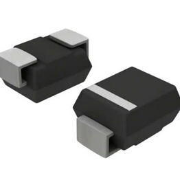 STMicroelectronics STTH1R04A image