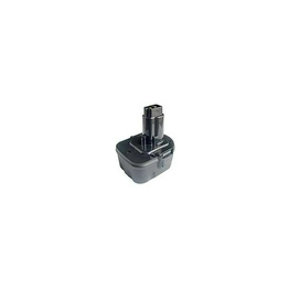 CD431K CORDLESS POWER TOOL   BATTERY International Lighting