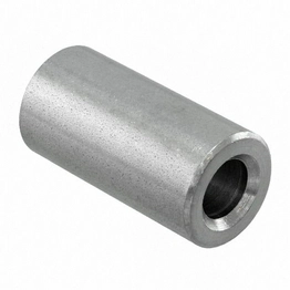 1229-25-B-12 RAF Electronic Hardware