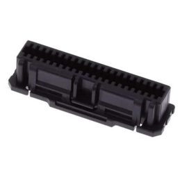 5054320801 molex